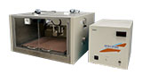 HED-CB5000