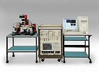 ESD / TLP の阪和電子工業株式会社 半導体検査装置(静電破壊検査装置